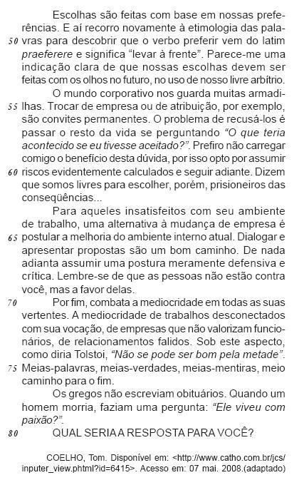 Imagem 002.jpg