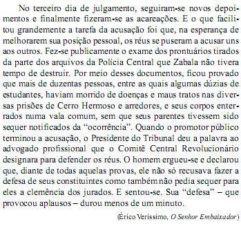 Imagem 003.jpg