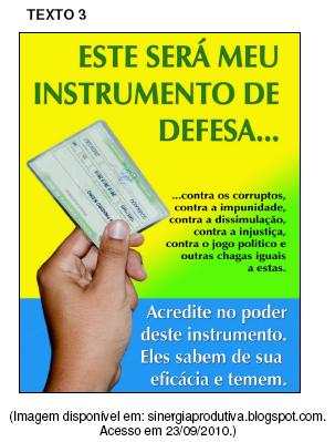 Imagem 006.jpg