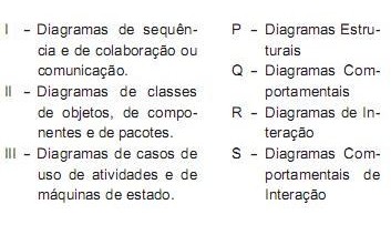 Imagem 019.jpg