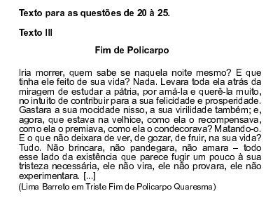 2015_03_05_54f8880ab206c.https://arquivos.gabarite.com.br/_midia/questao/10b543999908aa3c05502e67e4ed4aac.