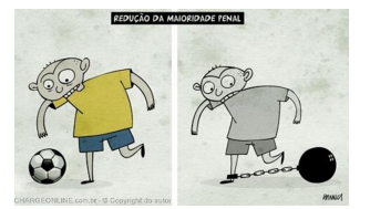 2015_08_03_55bf9100eae11.https://arquivos.gabarite.com.br/_midia/questao/10b543999908aa3c05502e67e4ed4aac.