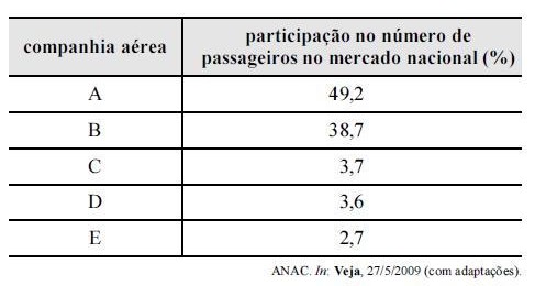 Imagem 016.jpg