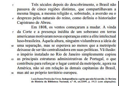 2015_09_10_55f19b777cc36.https://arquivos.gabarite.com.br/_midia/questao/10b543999908aa3c05502e67e4ed4aac.