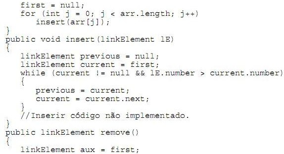 Imagem 053.jpg