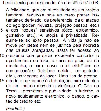 imagem-retificada-texto-001.jpg