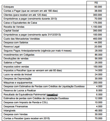 2015_09_11_55f2e7b8c7e9f.https://arquivos.gabarite.com.br/_midia/questao/10b543999908aa3c05502e67e4ed4aac.