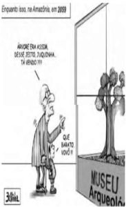 As diferentes esferas sociais de uso da língua obrigam o falante