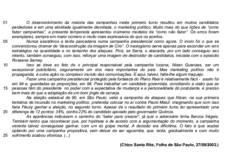 texto-guarda-fortaleza