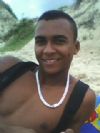 jonatas gabriel n. de bastos