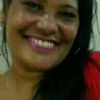 CLÁUDIA INÊS
