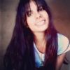 Katia Ferreira Tavares