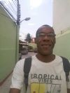 antonio da silva fortes