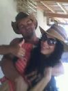 jamily fernandes cardoso