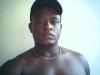 anderson gervasio