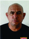 JOSÉ HERNALDO P SOUSA