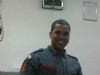 Gil Soares da Silva