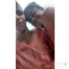 Gabriel Henrique