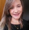 Brisa Natache ferreira Leopoldino