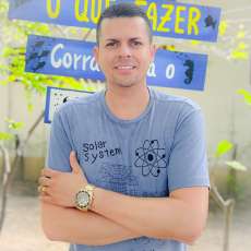 WALTER DANNILO CARDOSO FERREIRA