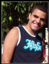 Wanderson Cordeiro