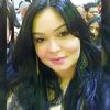 kamyla oliveira costa