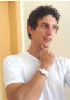Jeronimo Tavares