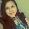ALINE GONCALVES DE PAULA