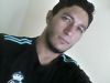 jose clodoaldo rodrigues da silva