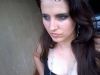 Vanessa P Belegante