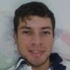 Wanderson Jardel Dos Santos Gomes