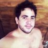 Marcio Ricardo