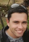 diego comunelli filipiaki