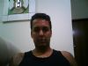 Francisco Valim Morais Neto