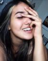 KÉZIA CURTI DE SOUZA FURTADO