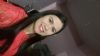 SANDRA GAIA