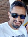 CELSO BUENO DE SOUSA
