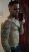 Wilson Filho Abreu Lima