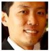 JOSUE SHIN LIAN LIU