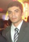 MARCOS MARCIEL DA  SILVA