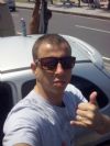 Igor Vinicius Januario