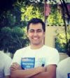 Felipe Garcia