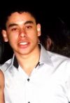 Matheus Nunes