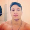Iago Moreira
