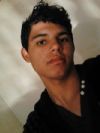 DIOGO DOS SANTOS BOTELHO