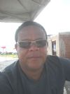adson kleber nascimento de sã