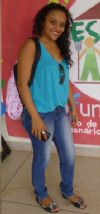 Tatiana Malafaia Ferreira