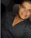 Ueder Oliveira