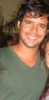 arthur lessa santana