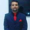 Matheus Gonçalves Constâncio